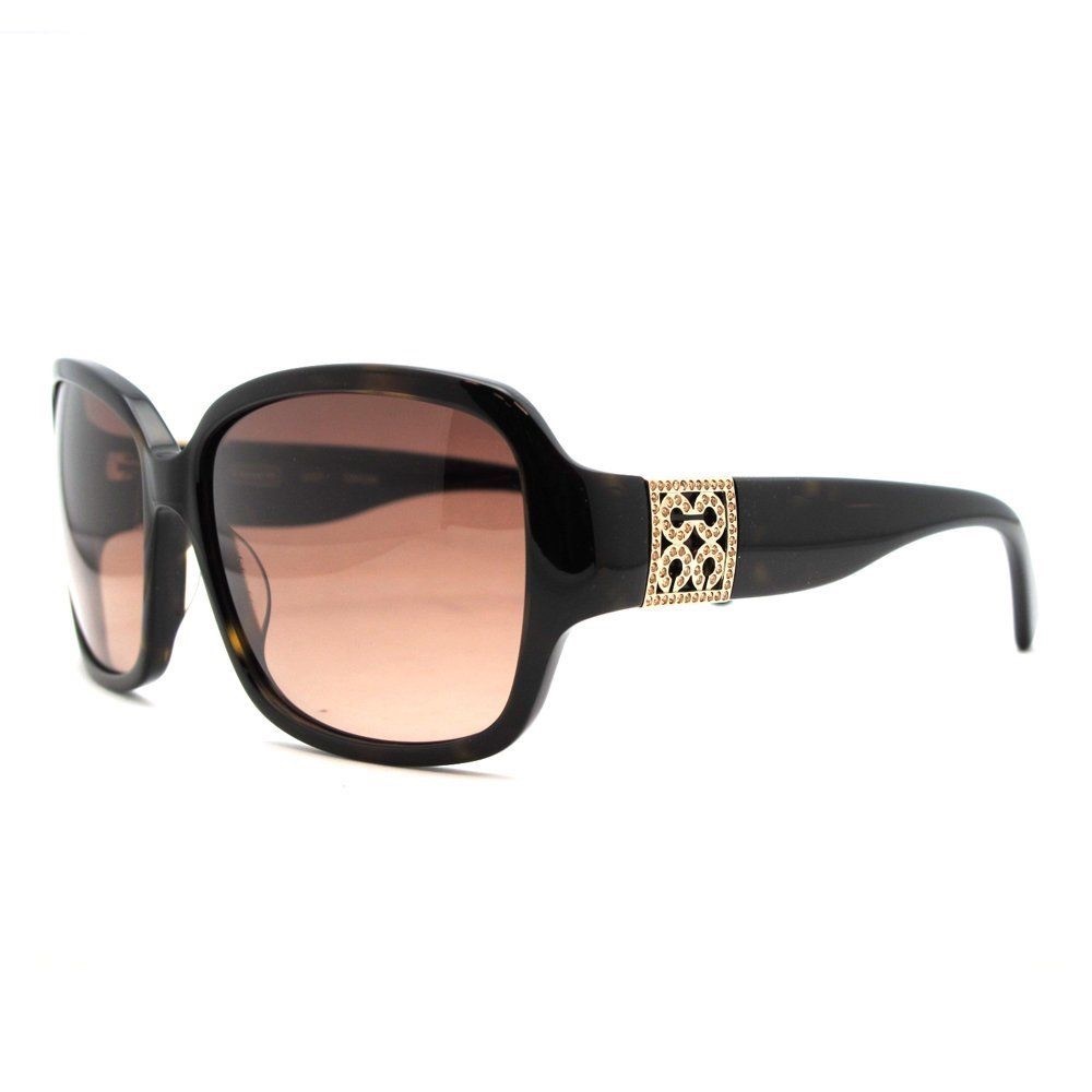 COACH SUNGLASSES